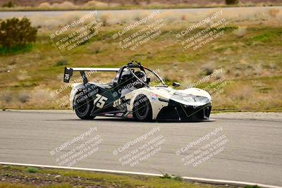 media/Feb-17-2024-Extreme Speed (Sat) [[f2f02d613c]]/Red Group/Session 3 (Turn 4)/